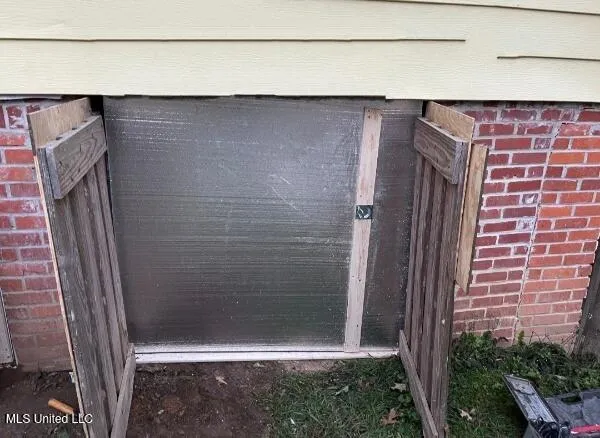 $104,000 | 3148 Sylvester Drive, Jackson, MS 39212