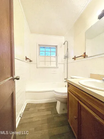 $104,000 | 3148 Sylvester Drive, Jackson, MS 39212