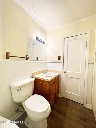 $59,900 | 3148 Sylvester Drive, Jackson, MS 39212