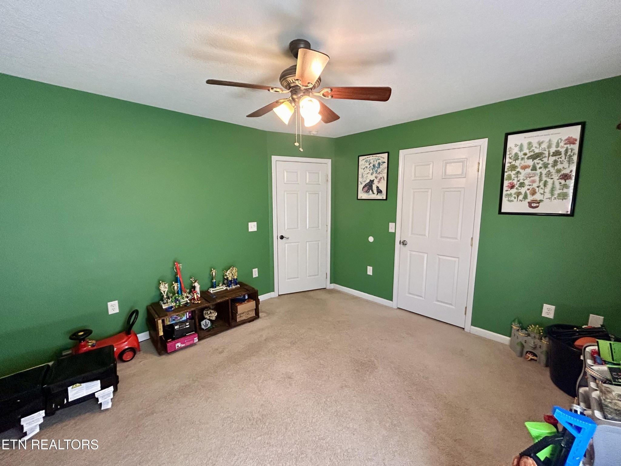 129 Kendra Road Clarkrange, TN 38553 - Photo 38 of 56 Gallery Image 38