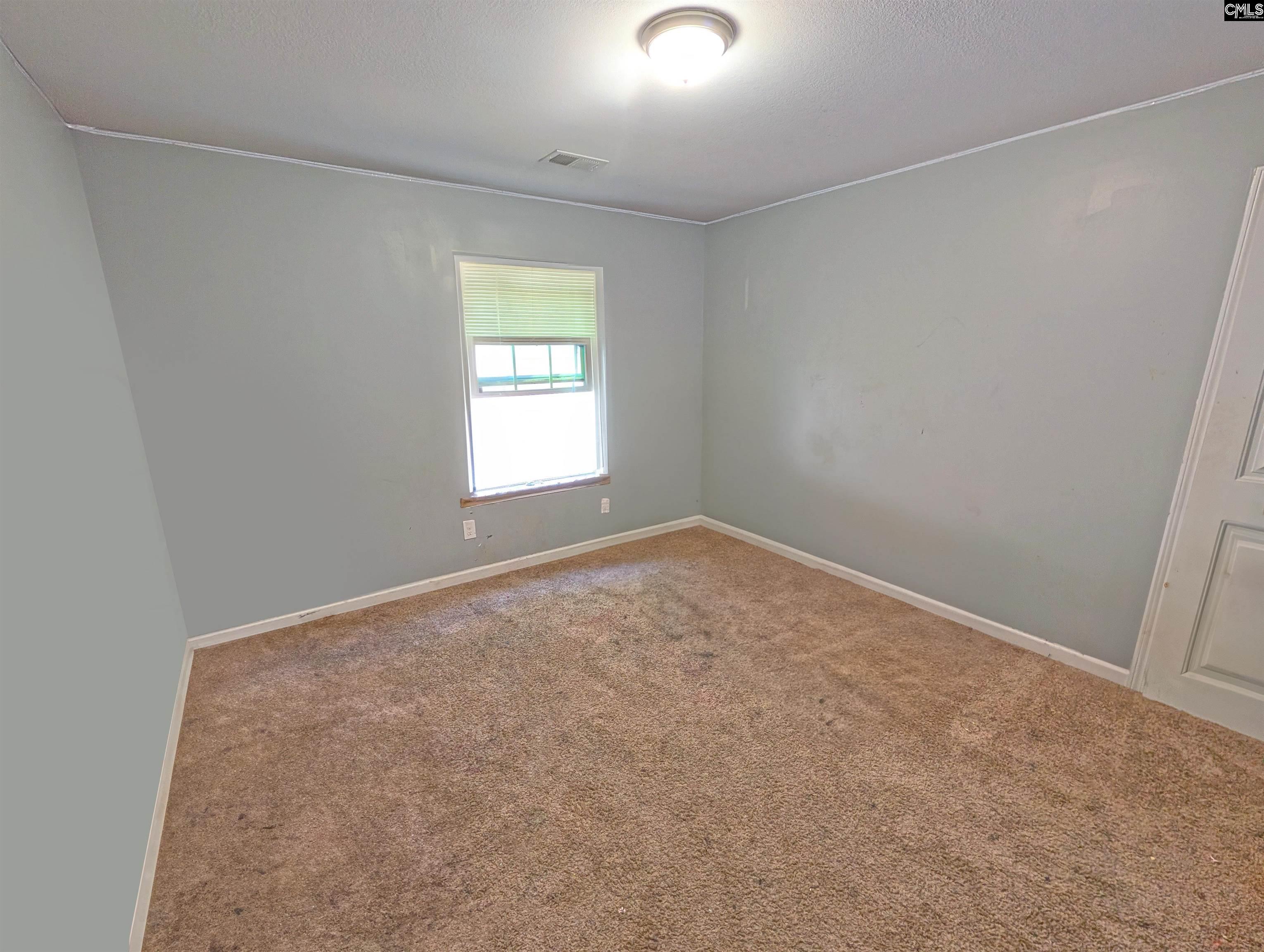 1253 Rabon Pond Drive Columbia, SC 29223 - Photo 16 of 19