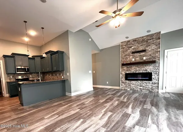 $215,900 | 412 Taylor Place, Goldsboro, NC 27530