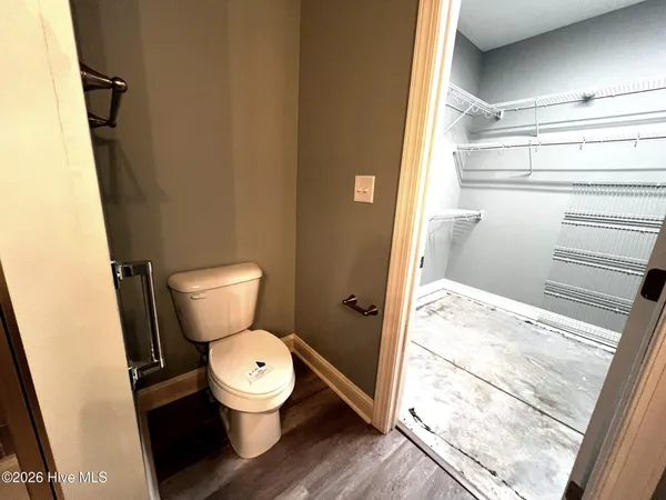 $215,900 | 412 Taylor Place, Goldsboro, NC 27530