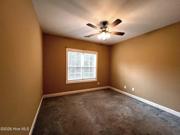 $215,900 | 412 Taylor Place, Goldsboro, NC 27530