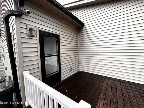 $215,900 | 412 Taylor Place, Goldsboro, NC 27530
