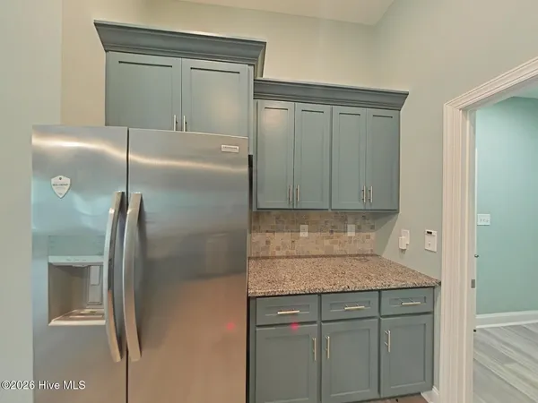 $215,900 | 412 Taylor Place, Goldsboro, NC 27530