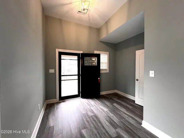 $215,900 | 412 Taylor Place, Goldsboro, NC 27530