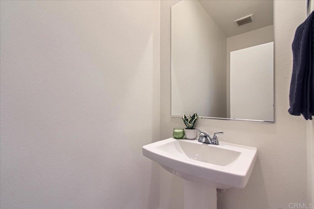 35107 Rangpur Lane Fallbrook, CA 92028 - Photo 28 of 28