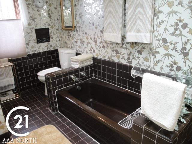 5777 Rochester Road Dryden, MI 48428 - Photo 18 of 55