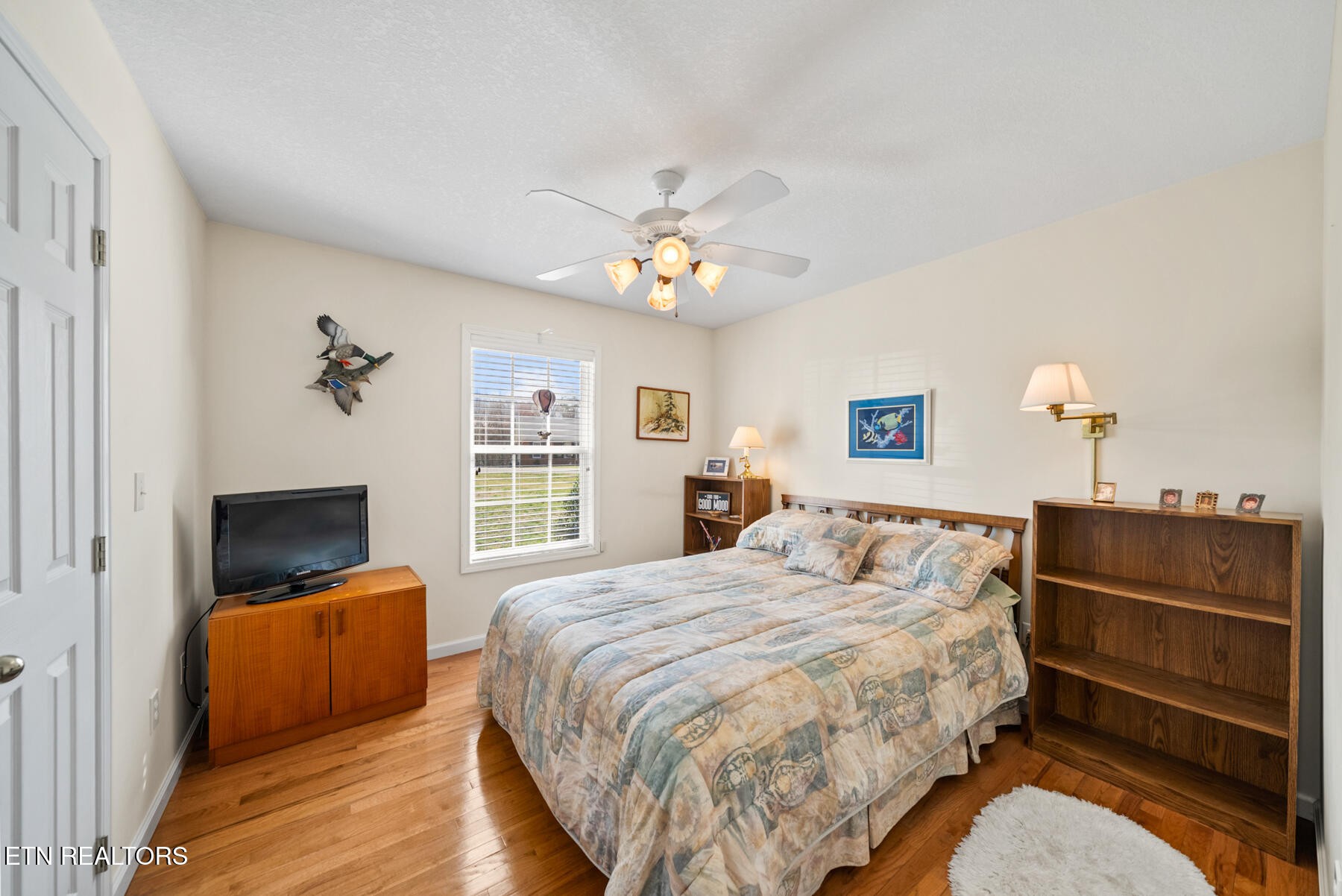 426 Sunset Ridge Drive Crossville, TN 38571 - Photo 23 of 40 Gallery Image 23