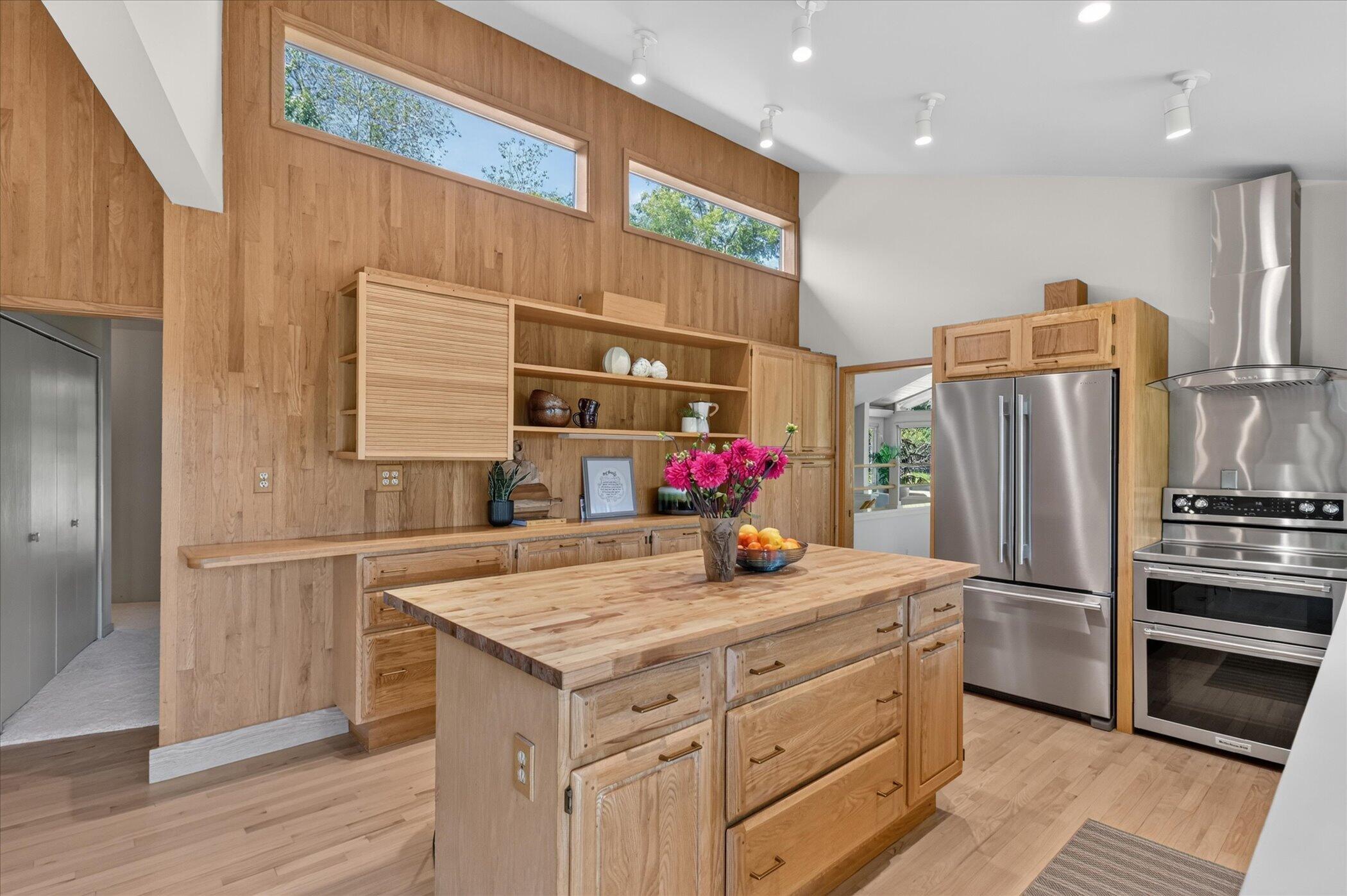 3265 North Maple Road Ann Arbor, MI 48105 - Photo 21 of 89 019-3265-N-Maple-Rd-Ann-Arbor-MI-48105-W