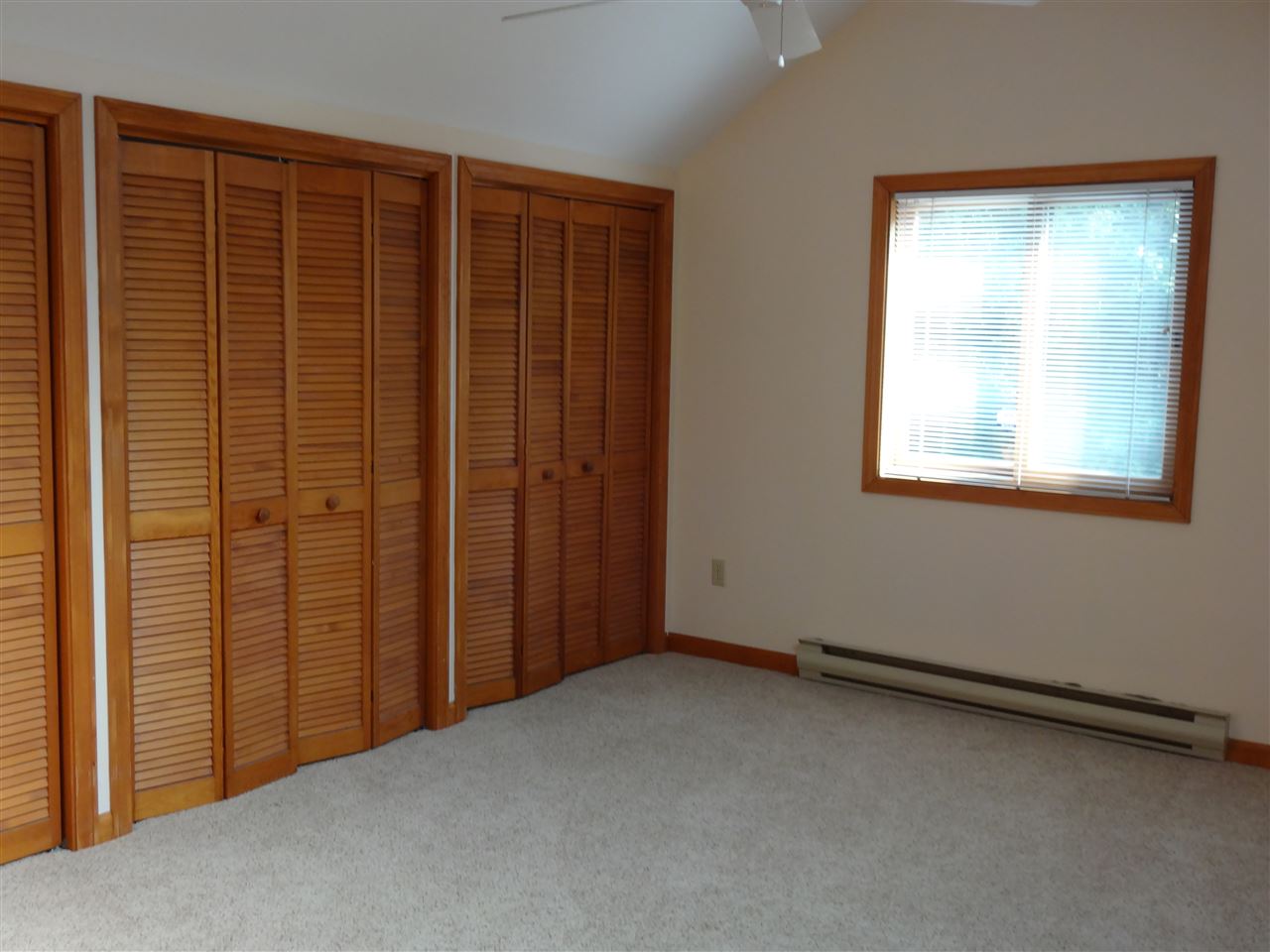 153 Coffin Road, Unit 33 Epping, NH 03042 - Photo 14 of 15
