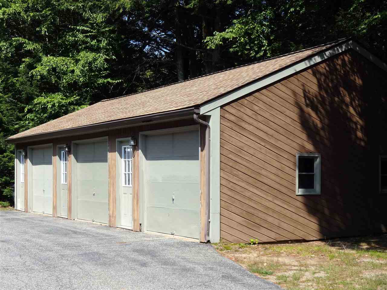 153 Coffin Road, Unit 33 Epping, NH 03042 - Photo 3 of 15