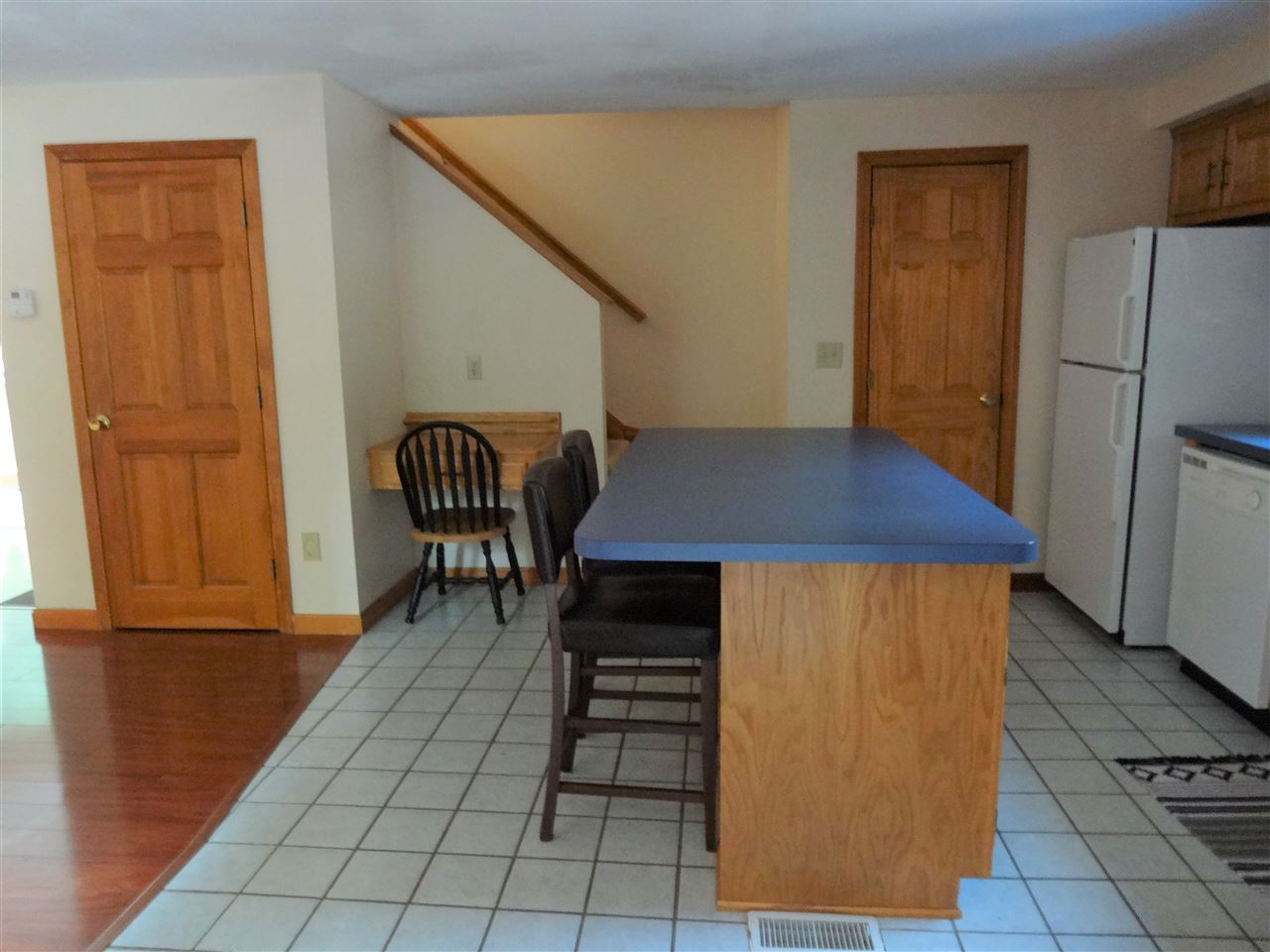 153 Coffin Road, Unit 33 Epping, NH 03042 - Photo 8 of 15