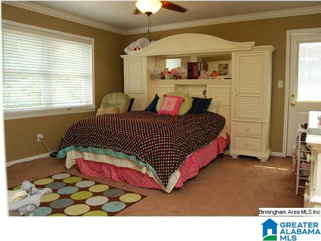 3140 Smith Sims Road Trussville, AL 35173 - Photo 12 of 24