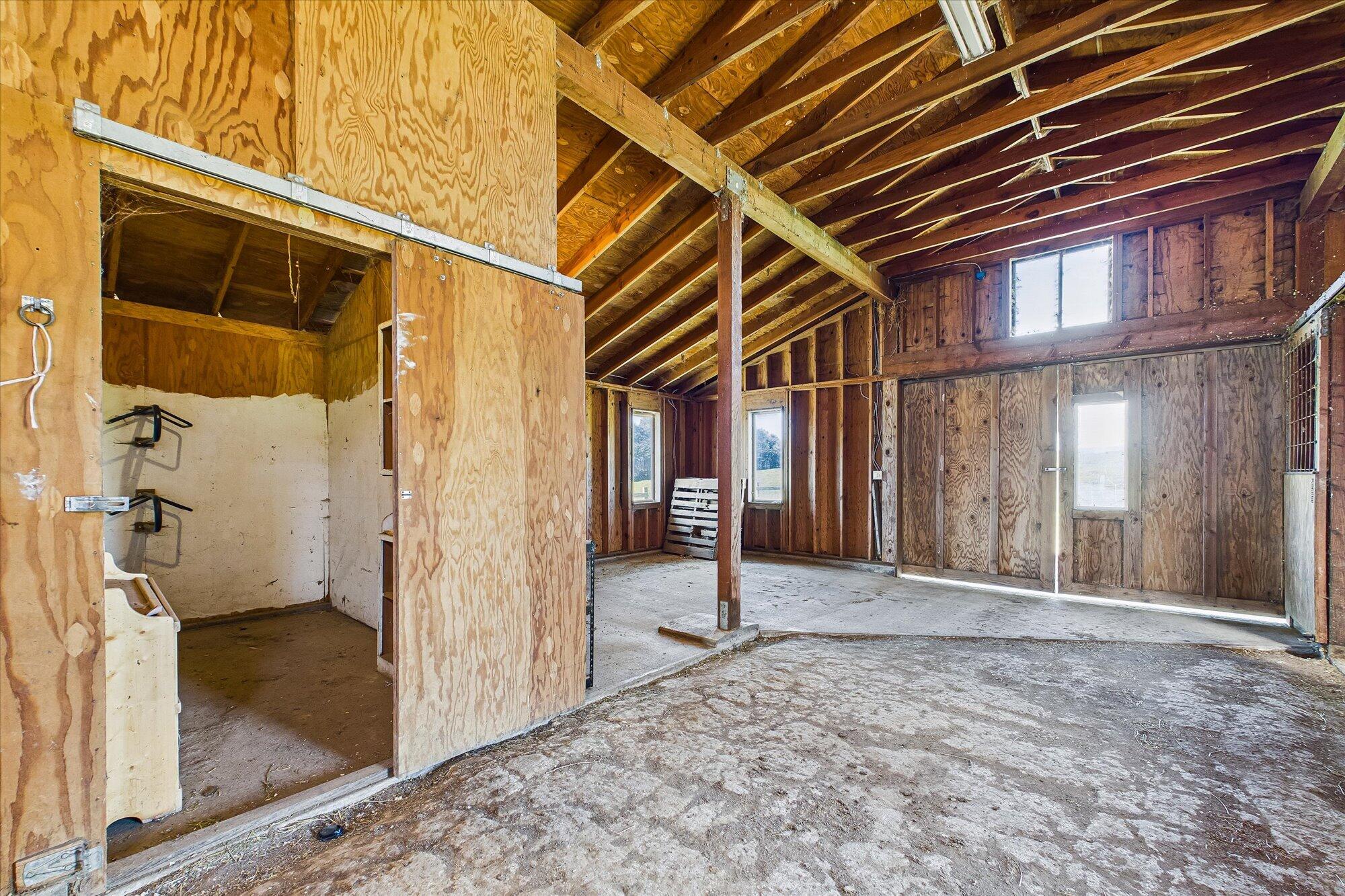255 Hillcrest Road Loleta, CA 95551 - Photo 85 of 105 085-255 Hillcrest Road-175