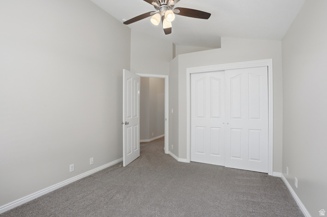 10866 Marsha Kaye Circle Sandy, UT 84070 - Photo 29 of 49