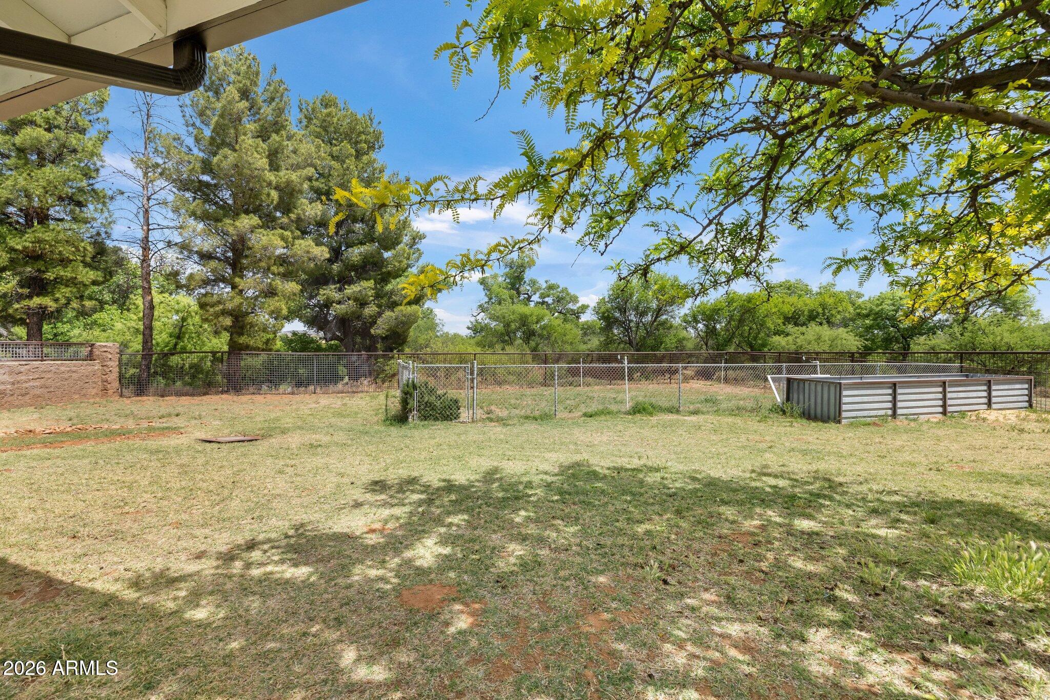 1440 South Loy Road Cornville, AZ 86325 - Photo 48 of 82 013_5e8a4500_294