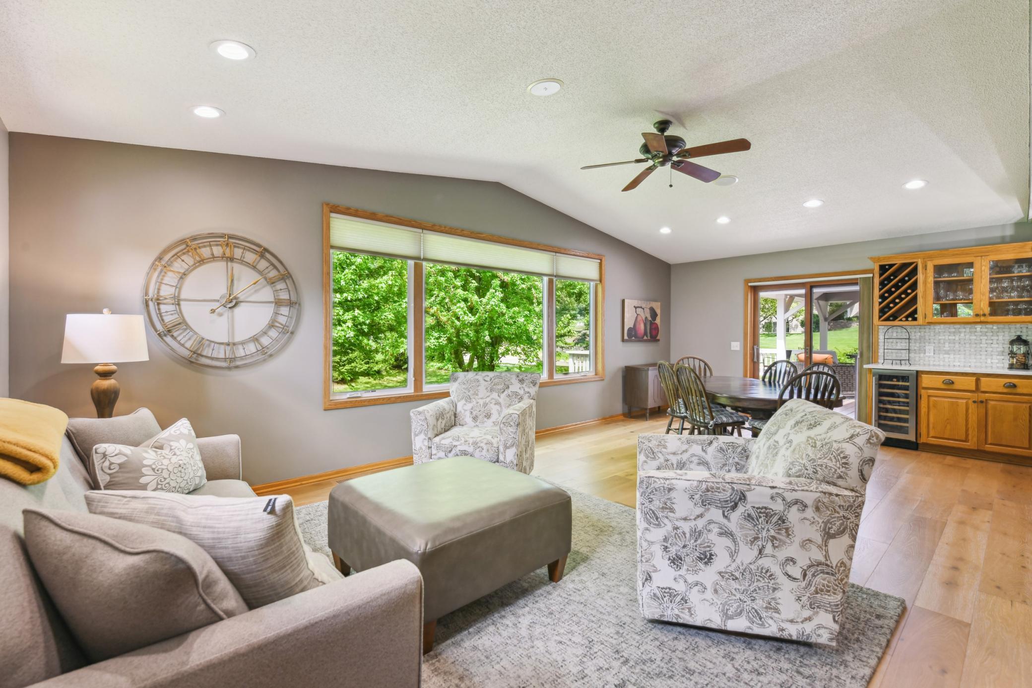 9660 Tree Farm Road Eden Prairie, MN 55347 - Photo 6 of 31 Gallery Image 6