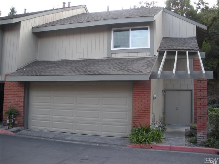 3101 Luna Court Santa Rosa, CA 95405 - Photo 1 of 1 Gallery Image 1