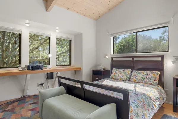 $2,000,000 | 283 Wild Moor Reach, Unit 2497, The Sea Ranch, CA 95497