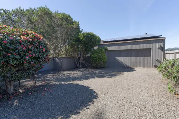 $2,000,000 | 283 Wild Moor Reach, Unit 2497, The Sea Ranch, CA 95497