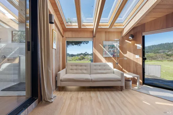 $2,000,000 | 283 Wild Moor Reach, Unit 2497, The Sea Ranch, CA 95497