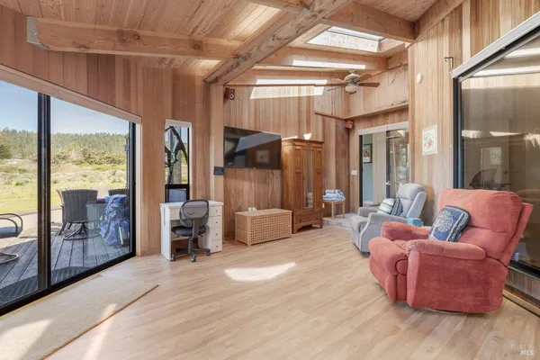 $2,000,000 | 283 Wild Moor Reach, Unit 2497, The Sea Ranch, CA 95497