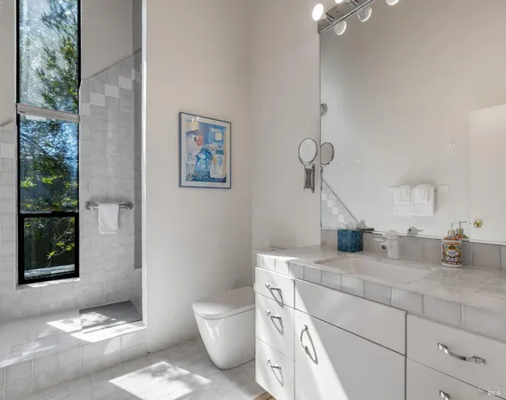$2,000,000 | 283 Wild Moor Reach, Unit 2497, The Sea Ranch, CA 95497