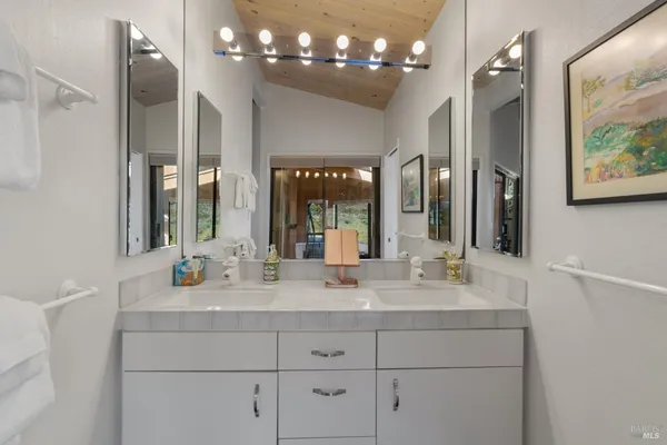 $2,000,000 | 283 Wild Moor Reach, Unit 2497, The Sea Ranch, CA 95497