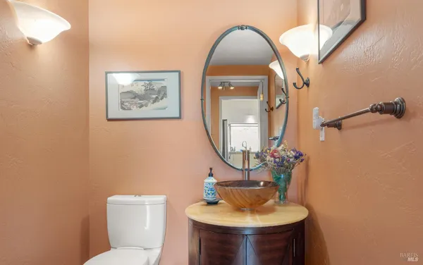 $2,000,000 | 283 Wild Moor Reach, Unit 2497, The Sea Ranch, CA 95497