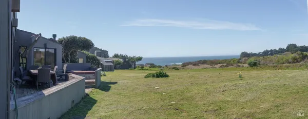 $2,000,000 | 283 Wild Moor Reach, Unit 2497, The Sea Ranch, CA 95497