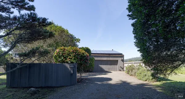 $2,000,000 | 283 Wild Moor Reach, Unit 2497, The Sea Ranch, CA 95497