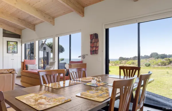 $2,000,000 | 283 Wild Moor Reach, Unit 2497, The Sea Ranch, CA 95497