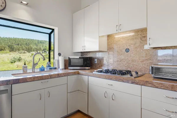 $2,000,000 | 283 Wild Moor Reach, Unit 2497, The Sea Ranch, CA 95497