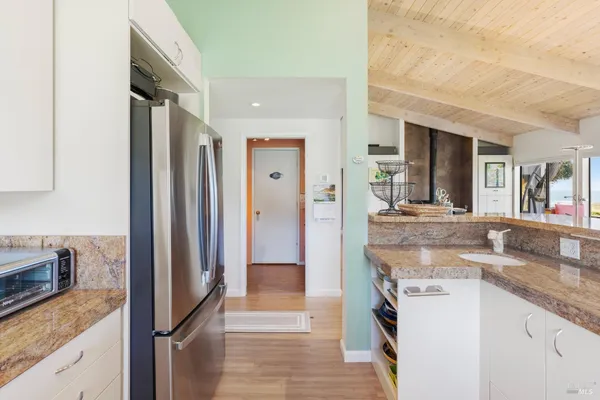 $2,000,000 | 283 Wild Moor Reach, Unit 2497, The Sea Ranch, CA 95497