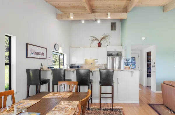 $2,000,000 | 283 Wild Moor Reach, Unit 2497, The Sea Ranch, CA 95497