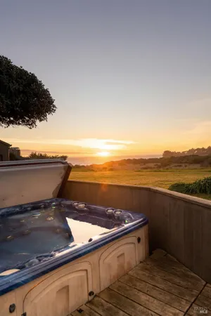 $2,000,000 | 283 Wild Moor Reach, Unit 2497, The Sea Ranch, CA 95497
