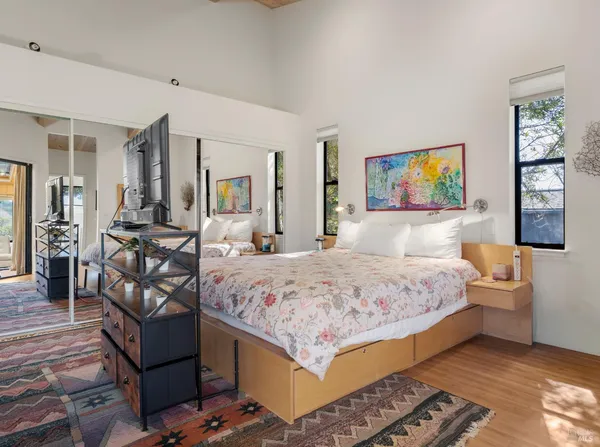 $2,000,000 | 283 Wild Moor Reach, Unit 2497, The Sea Ranch, CA 95497