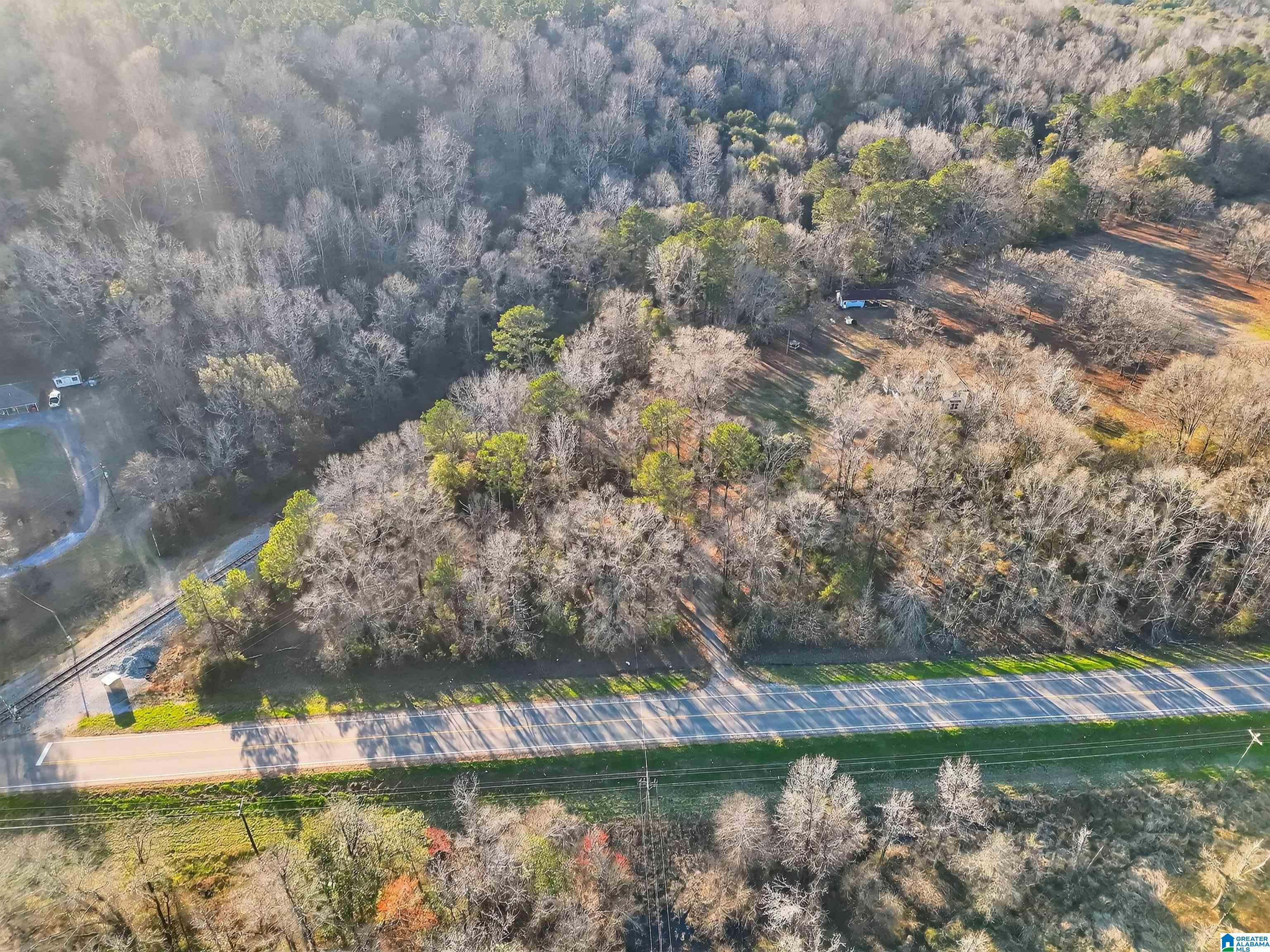 12061 River Road Selma, AL 36703 - Photo 27 of 27