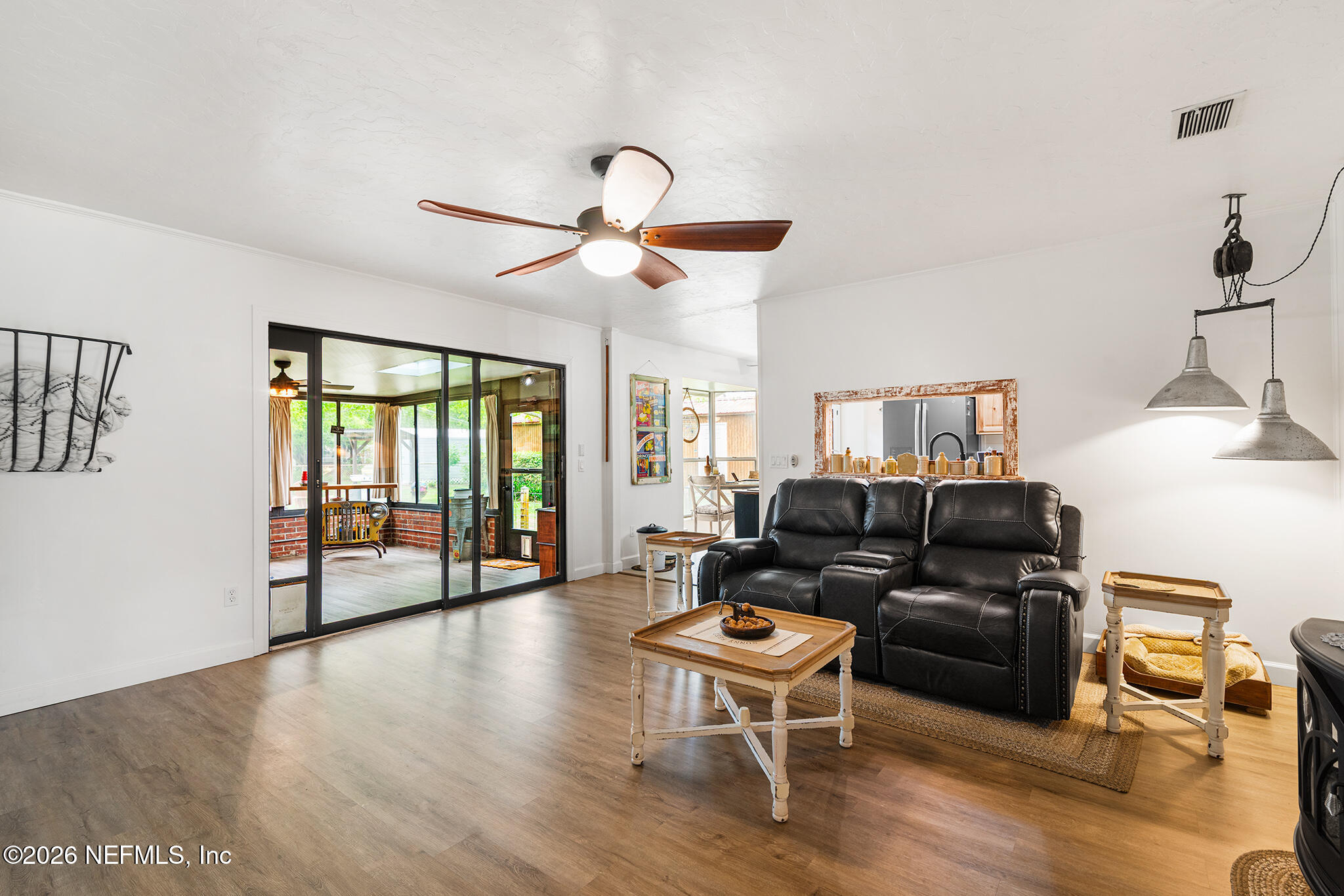 8208 Worm Wood Road Jacksonville, FL 32210 - Photo 11 of 35 DSC_5761