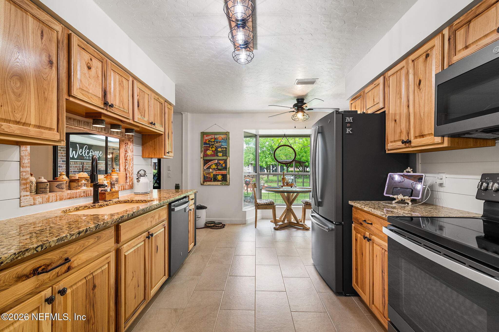 8208 Worm Wood Road Jacksonville, FL 32210 - Photo 14 of 35 DSC_5748 (1)