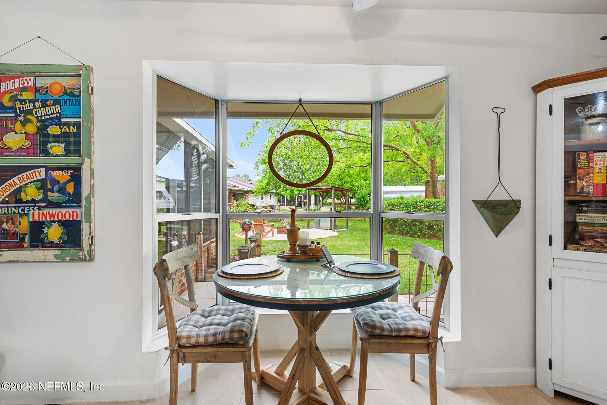 8208 Worm Wood Road Jacksonville, FL 32210 - Photo 15 of 35 DSC_5791