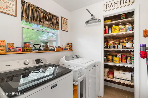 $335,000 | 8208 Worm Wood Road, Jacksonville, FL 32210