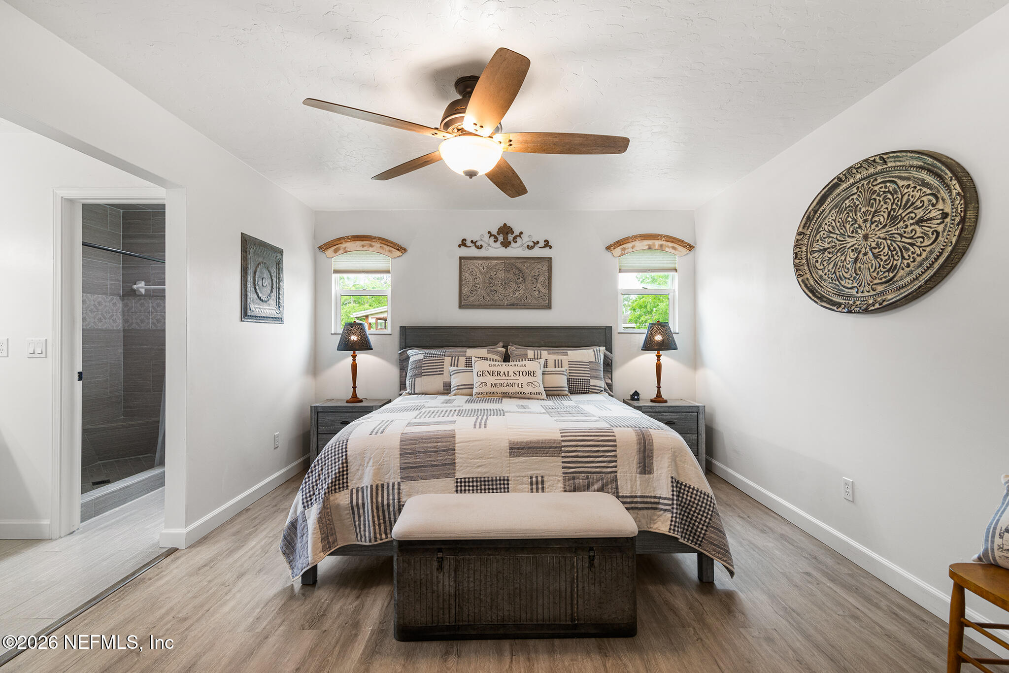 8208 Worm Wood Road Jacksonville, FL 32210 - Photo 19 of 35 DSC_5776