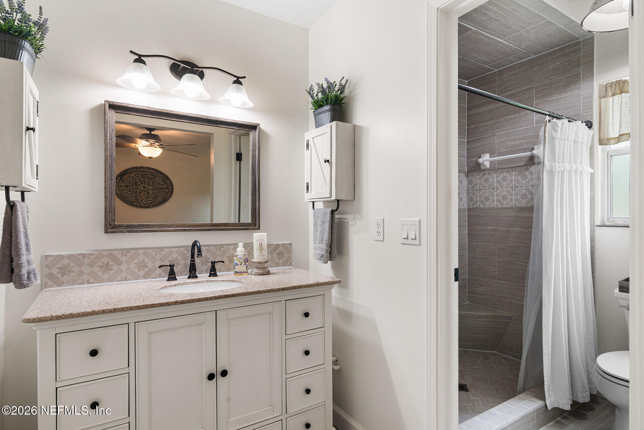 8208 Worm Wood Road Jacksonville, FL 32210 - Photo 20 of 35 DSC_5779