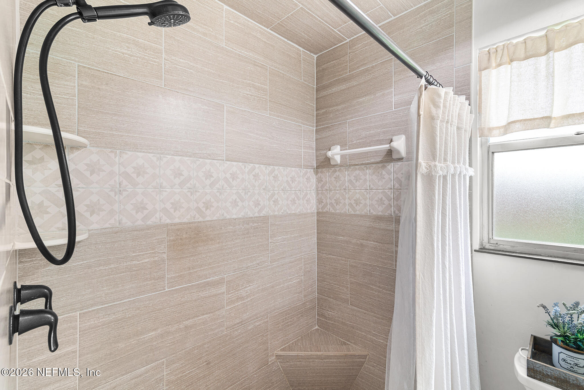 8208 Worm Wood Road Jacksonville, FL 32210 - Photo 21 of 35 DSC_5782