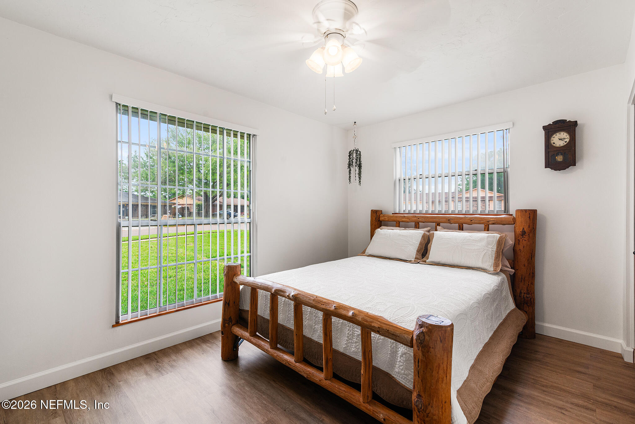 8208 Worm Wood Road Jacksonville, FL 32210 - Photo 22 of 35 DSC_5767