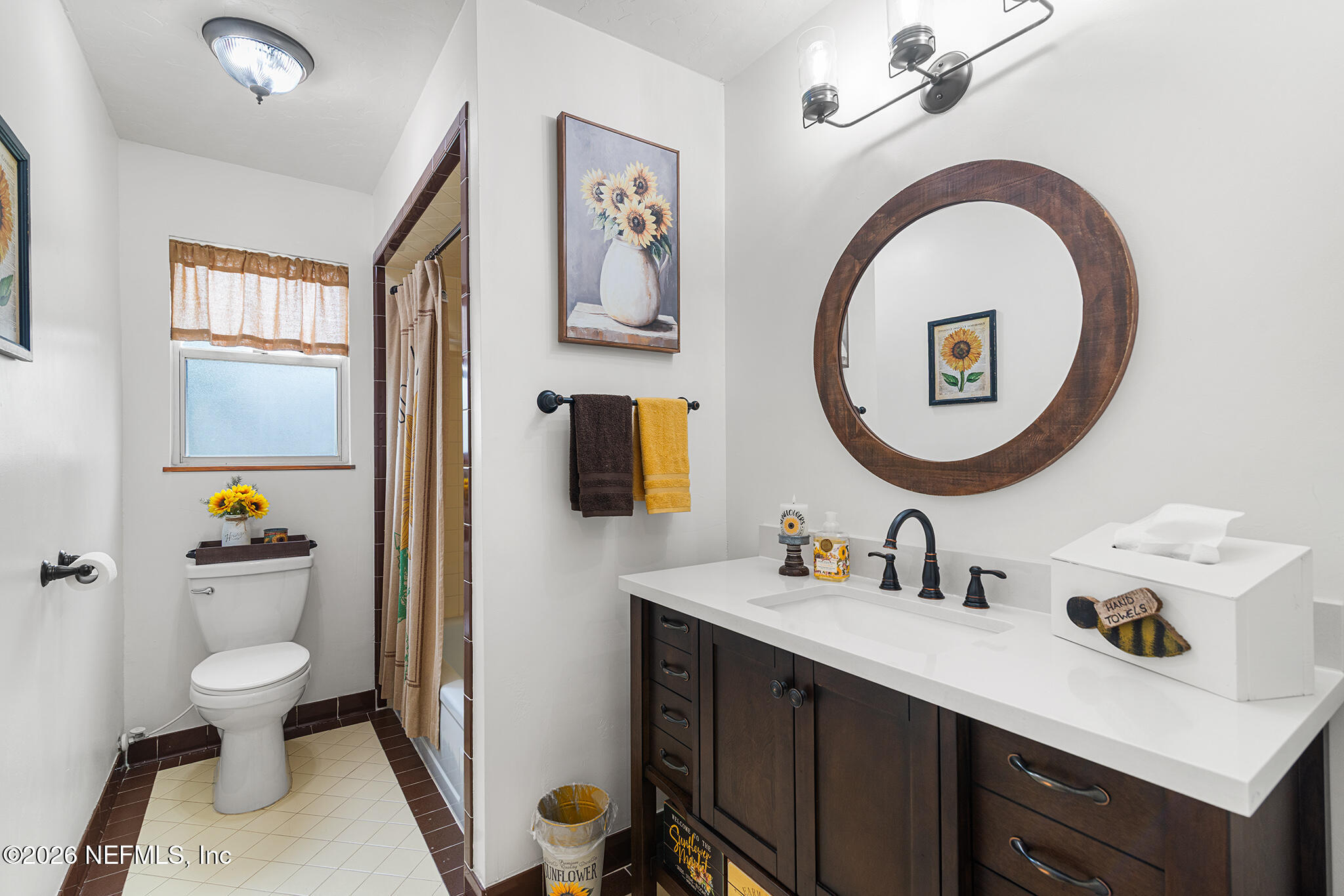 8208 Worm Wood Road Jacksonville, FL 32210 - Photo 23 of 35 DSC_5773