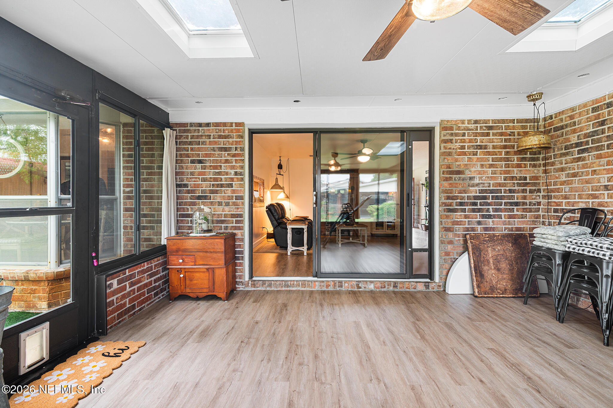 8208 Worm Wood Road Jacksonville, FL 32210 - Photo 24 of 35 DSC_5821